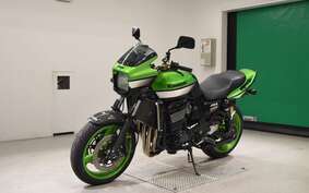 KAWASAKI ZRX1200 2008 ZRT20A