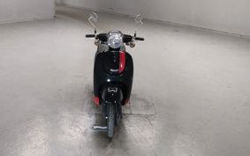 HONDA GIORNO AF70