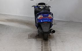 SUZUKI SKYWAVE 250SS CJ46A