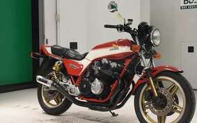 HONDA CB750FB BOLDOR 1981 RC04