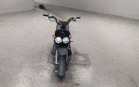 HONDA ZUMAR AF58