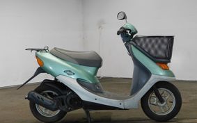 HONDA DIO CESTA AF34