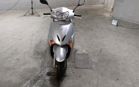HONDA LEAD 110 JF19