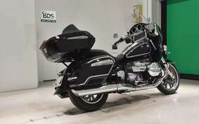 BMW R18TC FIRST EDITION 2022 0L41