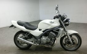 KAWASAKI BALIUS 250 1994 ZR250A