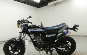 HONDA APE 50 D AC18