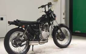 SUZUKI GRASS TRACKER Bigboy NJ4BA