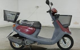 YAMAHA JOG POCHE SA08J