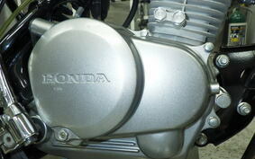 HONDA APE 100 HC07