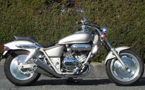 HONDA MAGNA 250 S Type MC29