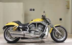 HARLEY V-ROD 1130 2003 HAZ