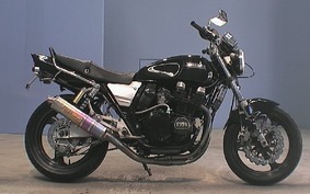 YAMAHA XJR400 1994 4HM