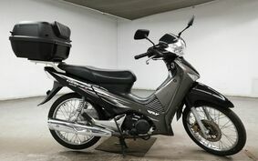 HONDA WAVE 125 I NF125MC