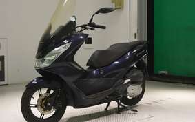 HONDA PCX 150 KF18