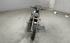 HARLEY XL883N 2009 LE2