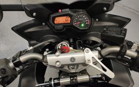 YAMAHA FZ-6S FEATHER RJ14