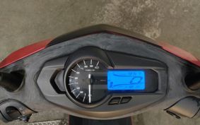 YAMAHA CYGNUS125XSR SEA5J