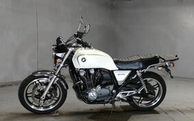 HONDA CB1100 2012 SC65