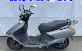 HONDA SPACY100