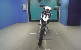 YAMAHA SEROW 250 DG17J