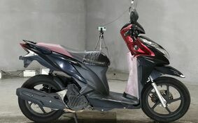 HONDA CLICK 125 I JF35