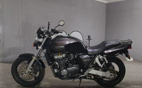 HONDA CB1000SF SC30