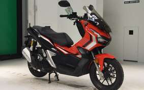 HONDA ADV150 KF38