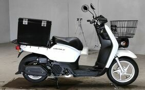 HONDA BENLY 50 Pro AA05