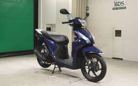 HONDA DIO 110 JF58