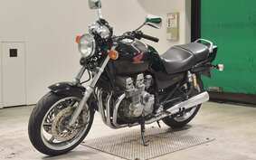 HONDA CB750 GEN 2 1994 RC42