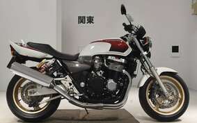 HONDA CB1300SF SUPER FOUR 1998 SC40