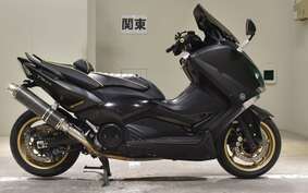 YAMAHA T-MAX 530 A 2014 SJ12J