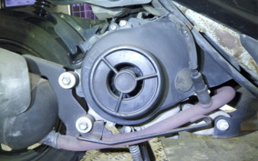 SUZUKI ADDRESS V50 Gen.2 CA44A