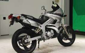 YAMAHA TDR125