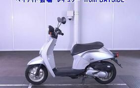 HONDA トゥデイ AF61