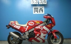 SUZUKI GSX-R50 GAG LA41A