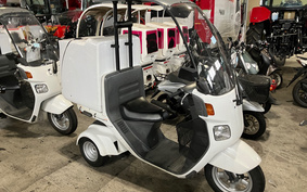 HONDA GYRO CANOPY TA03