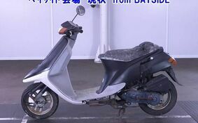 HONDA タクト-1 AF24