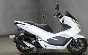 HONDA PCX 150 KF30