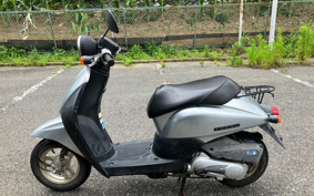 HONDA TODAY AF67