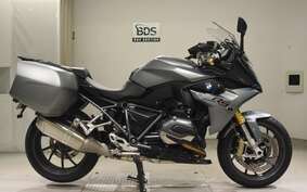 BMW R1200RS 2015 0A05