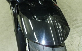 HONDA CBR250R A MC41