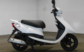 YAMAHA JOG ZR Evolution 2 SA39J