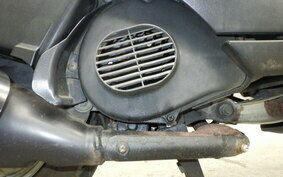 SUZUKI ADDRESS V100 CE13A