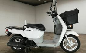 HONDA BENLY 110 JA09