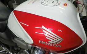 HONDA CB1300SF SUPER FOUR 2004 SC54