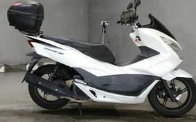 HONDA PCX 150 KF18