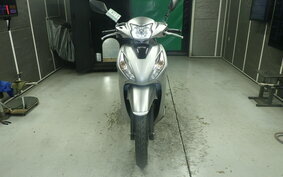 HONDA DIO 110 JK03