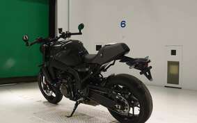 YAMAHA XSR900 2023 RN80J