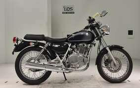 SUZUKI ST250E NJ4CA